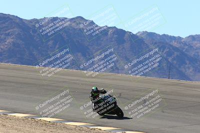 media/Feb-12-2022-SoCal Trackdays (Sat) [[3b21b94a56]]/Bowl (1030am)/